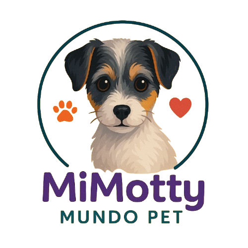 MiMotty
